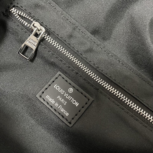 ルイヴィトンバッグ全体デザイン